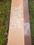 image of grave number 614012